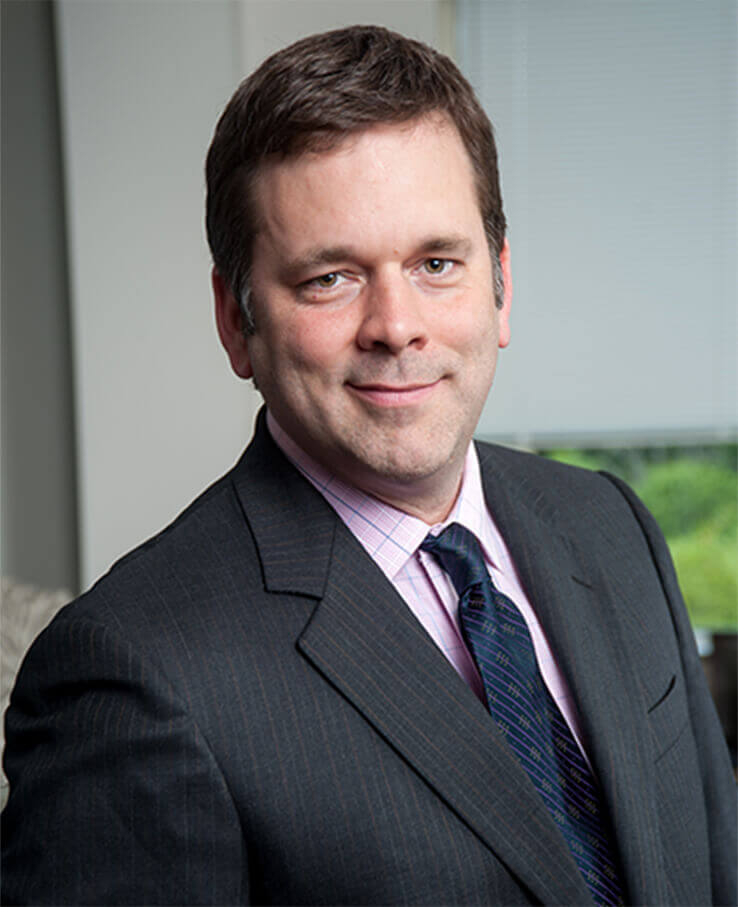 Dr Tim Mountcastle