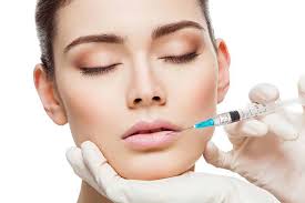 Mount Castle Medspa - Treating and Managing Complications Arising from Lip Filler: Signs and Solutions