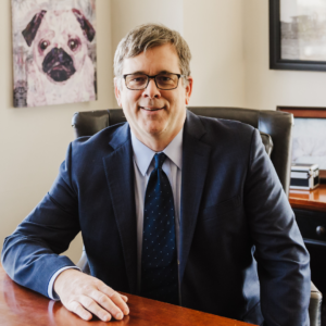 BEST PLASTIC SURGEON ASHBURN VA
