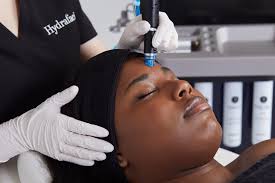 Mount Castle Medspa - Skin Treatments in Ashburn, VA: Your Complete Guide to Facials, Microneedling, Peels & Lasers