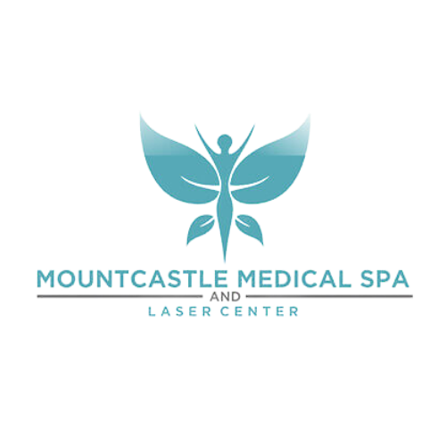best med spa in loudoun county and fairfax county