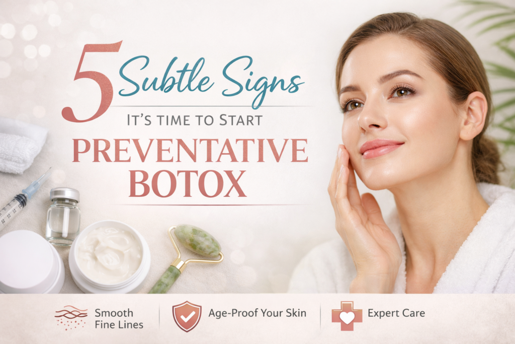 ChatGPT Image Jan 21 2026 03_33_03 PM - Mountcastle Medical Spa and Laser Center