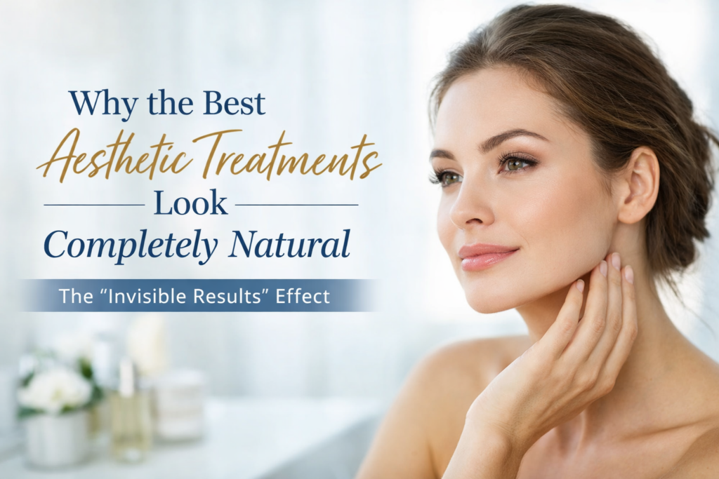 ChatGPT Image Feb 3 2026 09_10_54 AM - Mountcastle Medical Spa and Laser Center