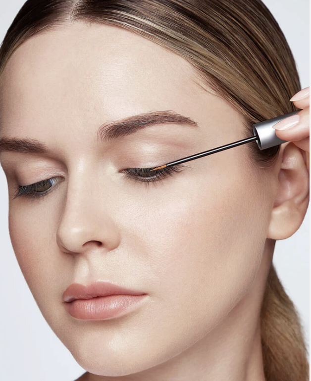 Screenshot 2026-02-03 at 104600 AM - Mountcastle Medical Spa and Laser Center RevitaLash Pro Advanced Eyelash Serum in Ashburn VA