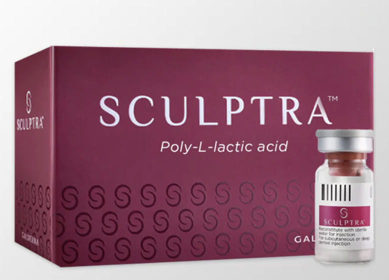 Screenshot 2026-03-15 at 110602 AM - Mountcastle Medical Spa and Laser Center Meredith West PA-C Sculptra injector Ashburn Northern Virginia