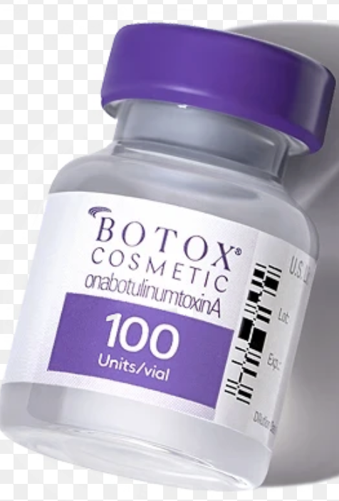 Screenshot 2026-03-15 at 112705 PM - Mountcastle Medical Spa and Laser Center Botox injections Ashburn Northern Virginia Mountcastle Medical Spa