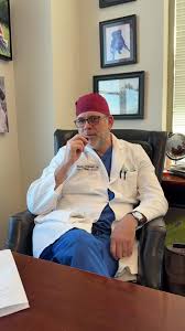 dr m - Mountcastle Medical Spa and Laser Center Dr. Timothy Mountcastle plastic surgeon and aesthetic expert Ashburn Northern Virginia