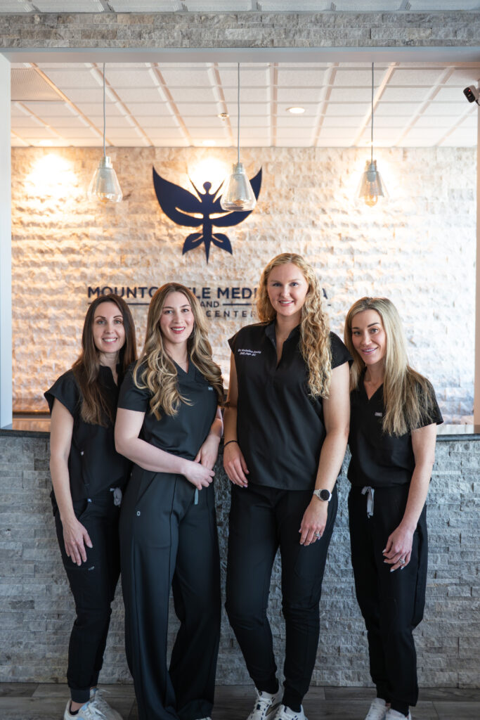 best botox injector ashburn va
