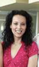Leah Elk Lip Filler Before and After Ashburn VA - Mountcastle Medical Spa and Laser Center Women's hormone replacement therapy (HRT), menopause care, and medical weight loss at Mountcastle Medical Spa in Ashburn, VA, serving Leesburg and Northern Virginia.