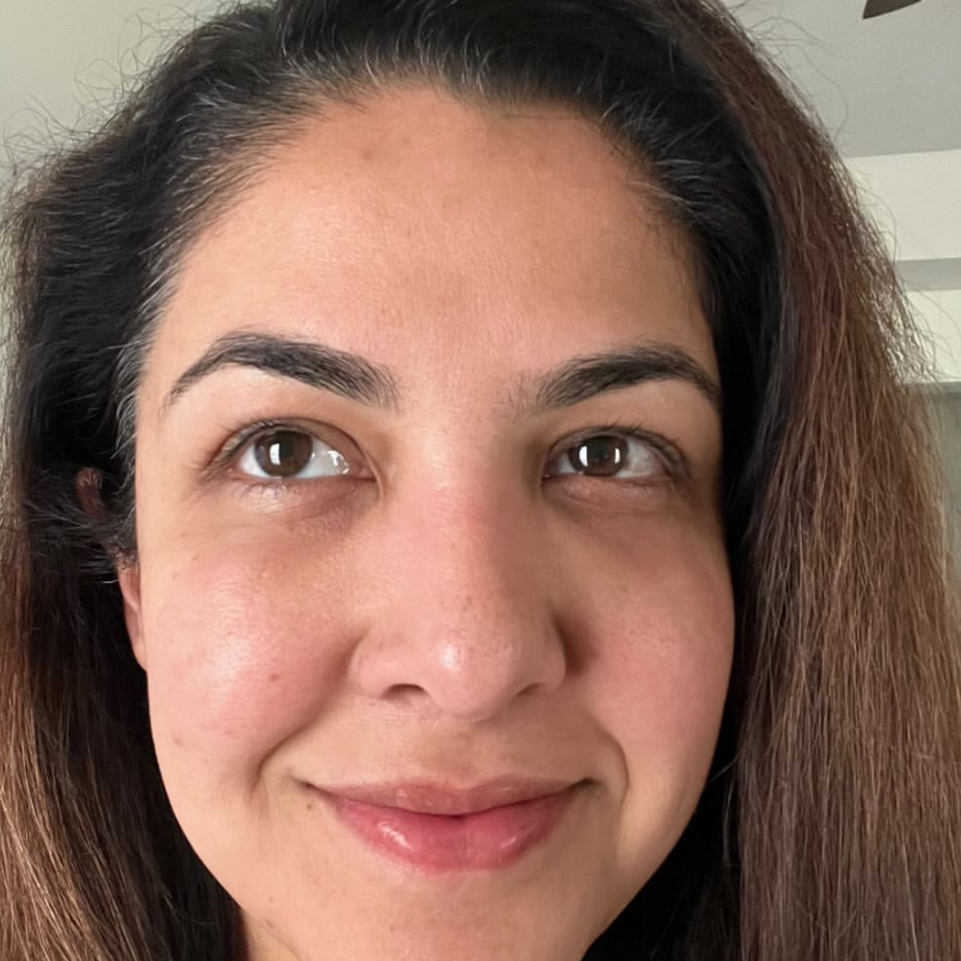 Injectables After Patient 9