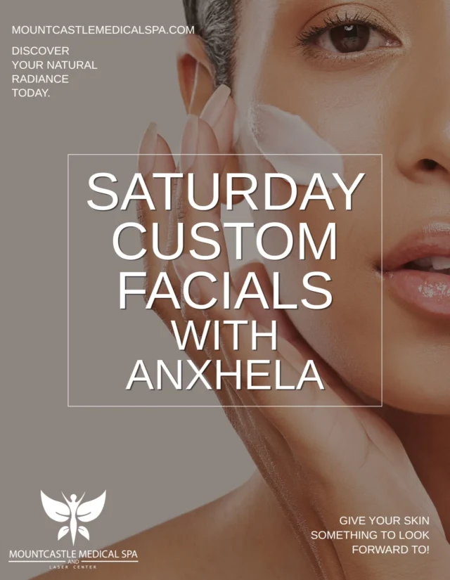 Perfect Derma Peel in Ashburn VA